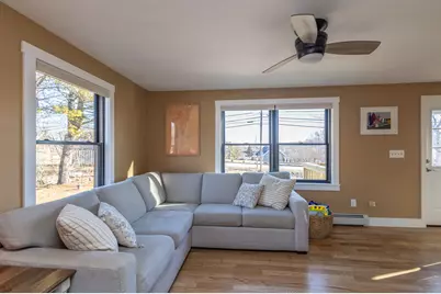 185 Ingraham Drive, Owls Head, ME 04854 - Photo 18