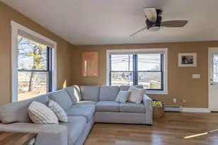 185 Ingraham Dr, Owls Head, ME 04854 - Photo 18