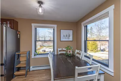 185 Ingraham Drive, Owls Head, ME 04854 - Photo 6