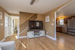 185 Ingraham Dr, Owls Head, ME 04854 - Photo 20