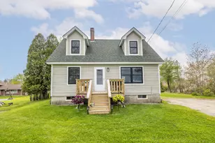 185 Ingraham Dr, Owls Head, ME 04854 - Photo 1