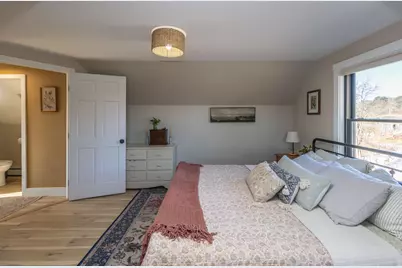 185 Ingraham Drive, Owls Head, ME 04854 - Photo 34