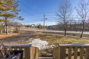 185 Ingraham Dr, Owls Head, ME 04854 - Photo 64