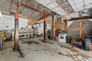 901 Village Rd, Stetson, ME 04488 - Photo 32