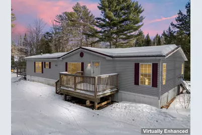 901 Village Road, Stetson, ME 04488 - Photo 1