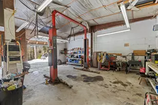 901 Village Rd, Stetson, ME 04488 - Photo 30