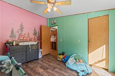 901 Village Road, Stetson, ME 04488 - Photo 28