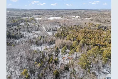 901 Village Road, Stetson, ME 04488 - Photo 40