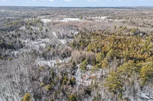 901 Village Rd, Stetson, ME 04488 - Photo 40