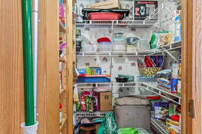 901 Village Road, Stetson, ME 04488 - Photo 10