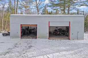 901 Village Rd, Stetson, ME 04488 - Photo 4