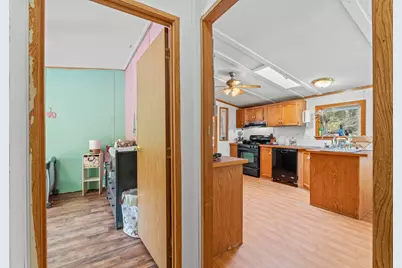 901 Village Road, Stetson, ME 04488 - Photo 26