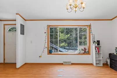 901 Village Road, Stetson, ME 04488 - Photo 14