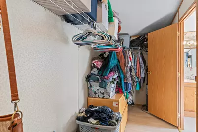 901 Village Road, Stetson, ME 04488 - Photo 22