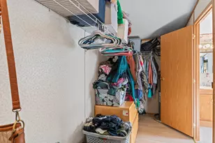 901 Village Rd, Stetson, ME 04488 - Photo 22