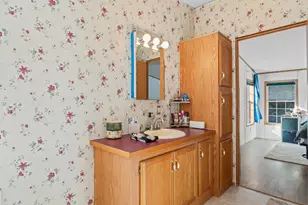 901 Village Rd, Stetson, ME 04488 - Photo 20