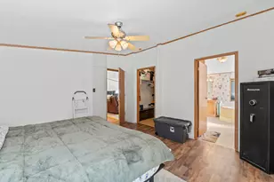 901 Village Rd, Stetson, ME 04488 - Photo 18