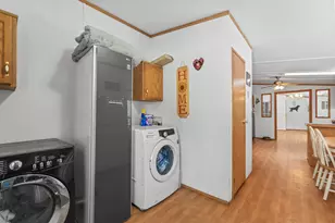 901 Village Rd, Stetson, ME 04488 - Photo 6