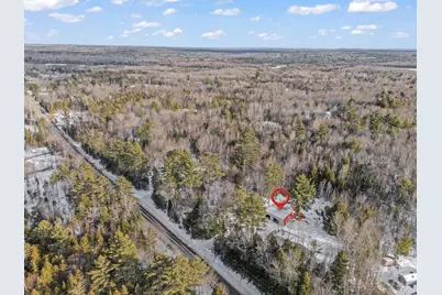 901 Village Road, Stetson, ME 04488 - Photo 42