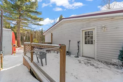 901 Village Road, Stetson, ME 04488 - Photo 38