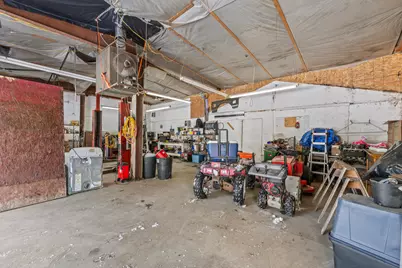 901 Village Road, Stetson, ME 04488 - Photo 34