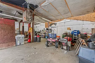 901 Village Rd, Stetson, ME 04488 - Photo 34