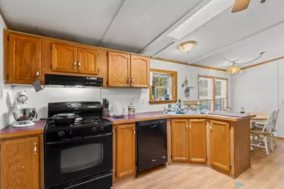 901 Village Road, Stetson, ME 04488 - Photo 8