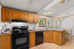 901 Village Rd, Stetson, ME 04488 - Photo 8