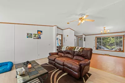 901 Village Road, Stetson, ME 04488 - Photo 16