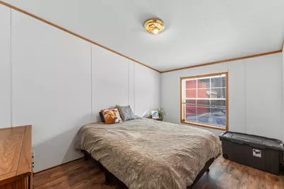 901 Village Road, Stetson, ME 04488 - Photo 24