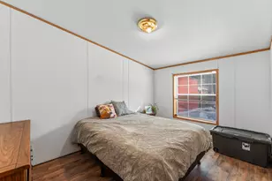 901 Village Rd, Stetson, ME 04488 - Photo 24