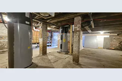 59 Kenduskeag Avenue, Bangor, ME 04401 - Photo 28