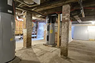 59 Kenduskeag Ave, Bangor, ME 04401 - Photo 28