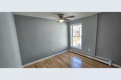 59 Kenduskeag Avenue, Bangor, ME 04401 - Photo 10