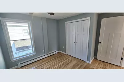 59 Kenduskeag Avenue, Bangor, ME 04401 - Photo 24