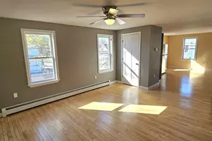 59 Kenduskeag Ave, Bangor, ME 04401 - Photo 6