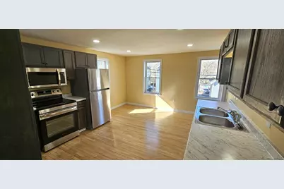 59 Kenduskeag Avenue, Bangor, ME 04401 - Photo 18