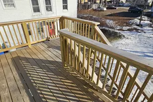 59 Kenduskeag Ave, Bangor, ME 04401 - Photo 14