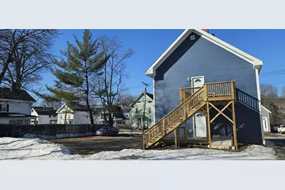 59 Kenduskeag Avenue, Bangor, ME 04401 - Photo 30