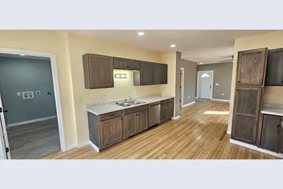 59 Kenduskeag Avenue, Bangor, ME 04401 - Photo 16