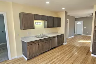 59 Kenduskeag Ave, Bangor, ME 04401 - Photo 16