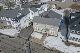 109 Brook St, Sanford, ME 04073 - Photo 2
