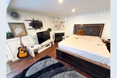 109 Brook Street, Sanford, ME 04073 - Photo 58