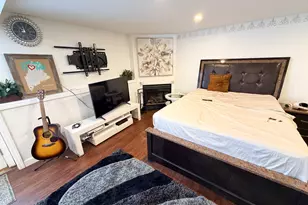 109 Brook St, Sanford, ME 04073 - Photo 58