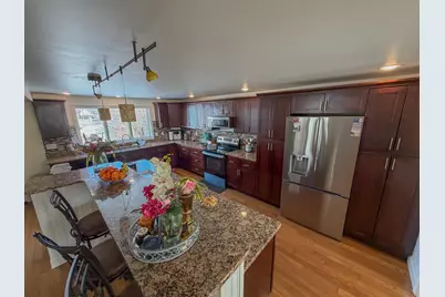 109 Brook Street, Sanford, ME 04073 - Photo 22