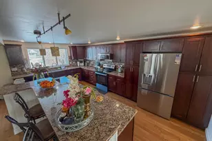 109 Brook St, Sanford, ME 04073 - Photo 22