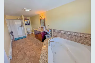 109 Brook Street, Sanford, ME 04073 - Photo 48