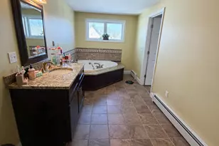 109 Brook St, Sanford, ME 04073 - Photo 50