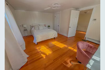 109 Brook Street, Sanford, ME 04073 - Photo 36