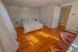 109 Brook St, Sanford, ME 04073 - Photo 36